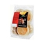 Picture of GECCHELE CREPES RIPIENE 192GR